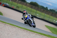 PJ-Motorsport-2019;donington-no-limits-trackday;donington-park-photographs;donington-trackday-photographs;no-limits-trackdays;peter-wileman-photography;trackday-digital-images;trackday-photos